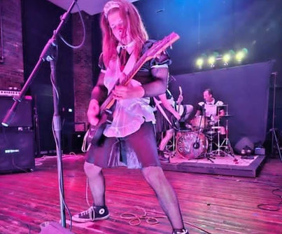 download (1)_edited.jpg