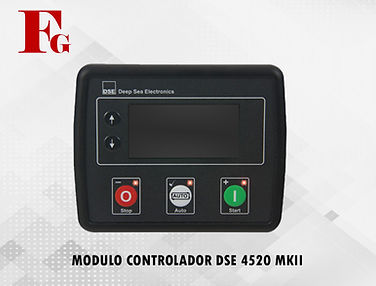 4520 MKII ANUNCIO FG.jpg