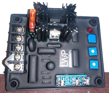 avr 8a preto.jpg