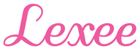 lexee logo png.png