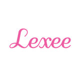 lexee logo png.png