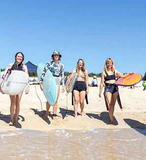 female surf meet up.jpeg