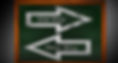 1585079875052.jpeg