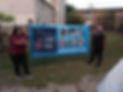 C43B0793-D421-41B1-AB99-A8B8989AD167.jpeg