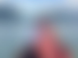 Thank You for Choosing the 3 Days 2 Nights Khao Sok - Chiew Larn Lake Package!