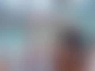 Heartfelt Thanks for Your Stay at 360* ISSARA Floating Resort