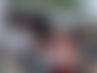 Grateful for Your Visit – We Hope You Had a Wonderful Time!