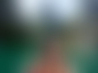 Sincere Thanks for Your 2 Days 1 Night Escape at 360 Issara Floating Resort