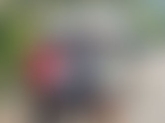 A Memorable 4 Days at The Laguna: An Unforgettable Escape