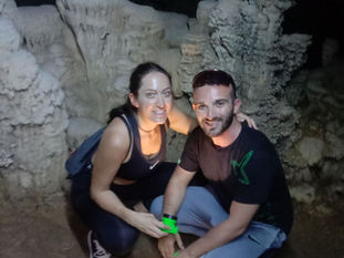 Escape to Tranquility at Laguna Chiewlan Resort!