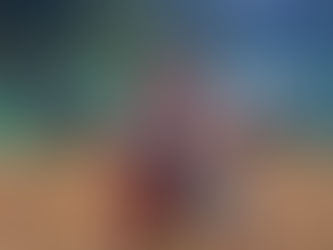 A Relaxing Getaway at Praiwan Rafthouse