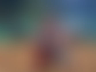 A Relaxing Getaway at Praiwan Rafthouse