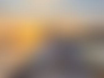 An Unforgettable Khao Sok & Cheow Larn Lake Adventure!