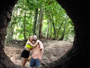 The Full Khao Sok Experience: 3 Days of Natural WondersDear Ida Nash,