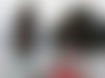 Serene Stay at Phupha Waree Floating House