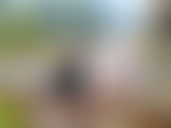 Thank You for Your Stay at Klong Ka Raft House!