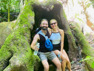 Appreciating Your Serene Escape and Unique Floating Experience at 360 Issara