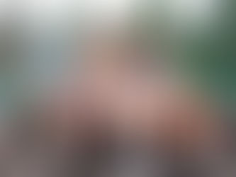 Thank You for Discovering Khao Sok with Us