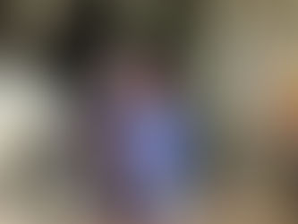 Thank You for Your Adventure with Us!