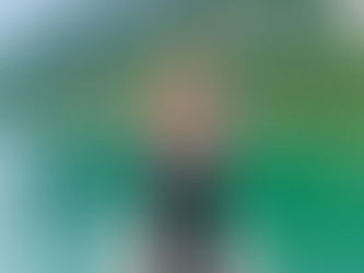 Thank You for Choosing Our Fullboard Package!