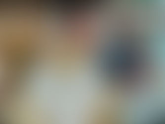 Thank you for Sharing Precious Family Moments Amidst the Beauty of Cheow Larn Lake