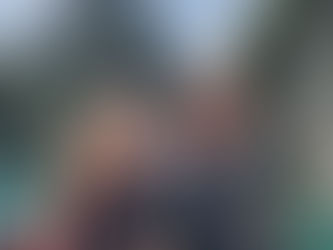 Thank You for Choosing Our Full Board Package!