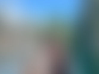 Thank You, Joshua Leunig and Sarah Kirkbride - Amazing 3 Days 2 Nights Full Board Package Experience