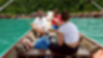 LINE_ALBUM_2665 1 คืน. ลากูน่า. ไกด์ปุ_250514_7