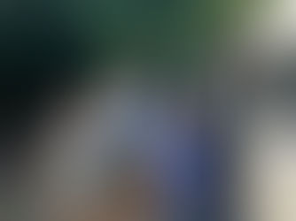 A Serene Escape to Khao Sok & Cheow Lan Lake