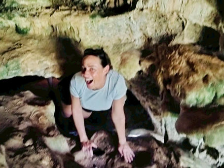 Thank You for Your 3D2N Stay at The Laguna Chiewlan Resort!