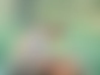 Peaceful Days and Restful Nights Above the Lake