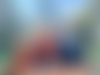 An Unforgettable 4-Day Adventure in Khao Sok