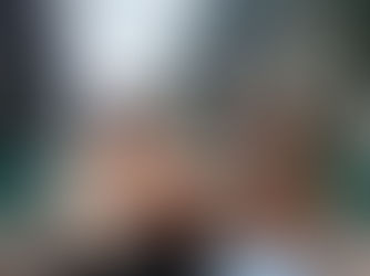 Exploring Khao Sok with Diana and Stephanie