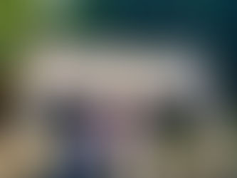 An Elegant Escape Framed by Sky, Water, and Limestone