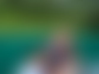 Gratitude for Choosing the 3 Days 2 Nights Experience at 360 ISSARA Floating Resort