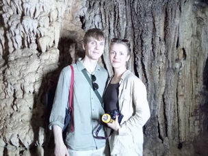 Discover Khao Sok & Cheow Lan Lake: A 3-Day Journey