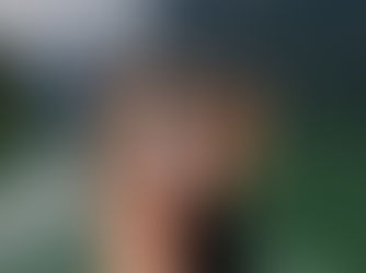 Serene Escape to The Laguna Chiewlarn: 3 Days of Relaxation