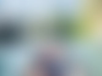 Thank You for an Amazing 3-Day Experience at Khao Sok & Chiew Larn Lake!