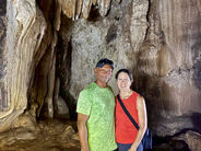 Issara by the Lake – A Peaceful Two-Night Stay