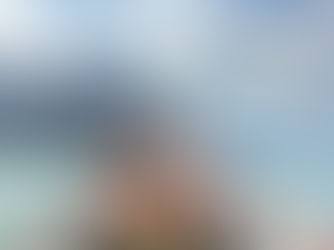 A Beautiful Sunset to End the Day on the Lake