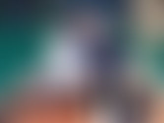 A Peaceful Stay Surrounded by Natural Beauty