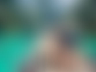 A Refreshing One-Day Escape to Cheow Lan Lake