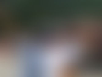 Experience Nature's Best: 3D2N Cheow Larn Lake Adventure