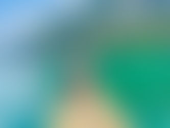 A Refreshing Lakeside Retreat Surrounded by Natural Beauty