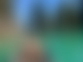 Thank You for Your 3D2N 360 Issara Lake Adventure!