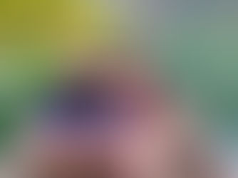 A Tranquil Escape at Keeree Tara Raft House Resort