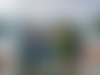 Thank You for Choosing the 3 Days 2 Nights Laguna Chiew Larn Package