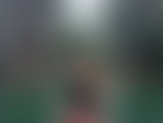 Thank You for Experiencing the Beauty of Khao Sok!