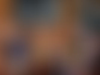 Thank You for Choosing Panvaree Resort for Your 3-Day Escape!