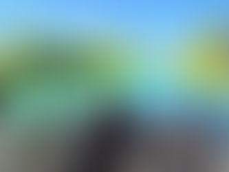 A Quiet Hideaway Floating in Nature